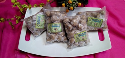 Jual Bakso Sapi 250 Gram